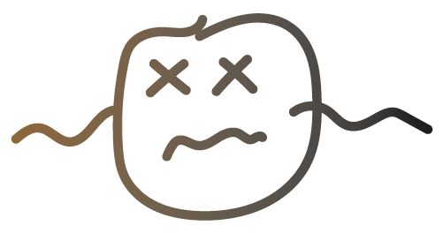 Ada masalah pada permintaan Kakak